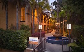 Hotel Zico
